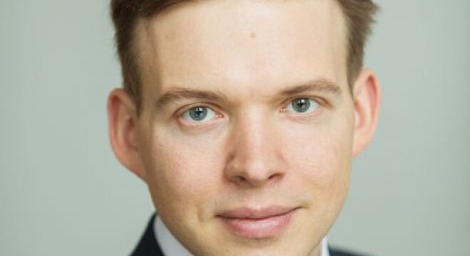 Максім Знак: Калі неба не за кратамі, то і мы аднойчы будзем Максім Знак: Калі неба не за кратамі, то і мы аднойчы будзем