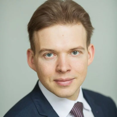 Максім Знак Максім Знак