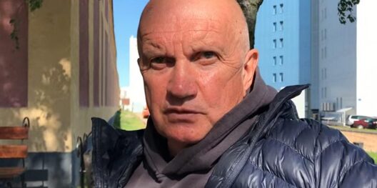 znak_0709_1123x560.jpg znak_0709_1123x560.jpg