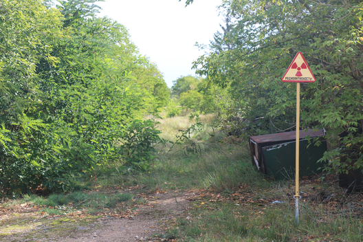 znak_radioaktivnost_v_zone.jpg znak_radioaktivnost_v_zone.jpg