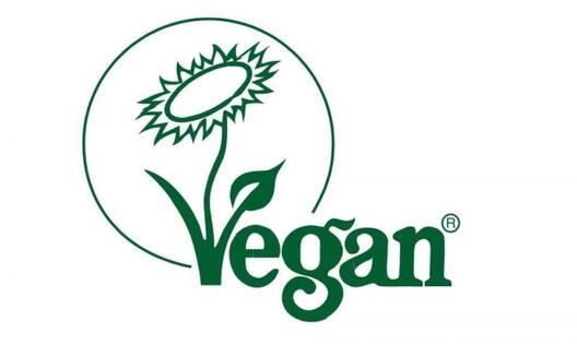 znak_vegan.jpg znak_vegan.jpg
