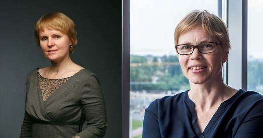 Хто ў спісе «тэрарыстаў» КДБ? Дзясяткі таленавітых, яркіх і смелых беларусаў