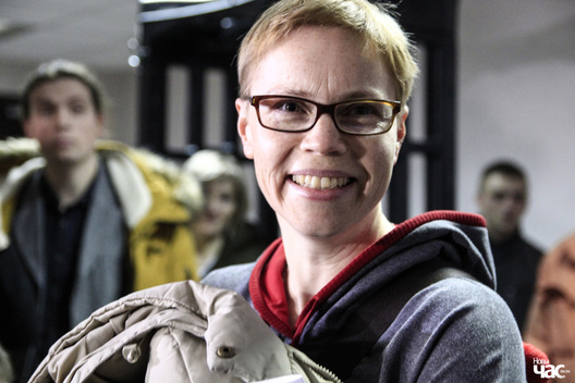 zolatava_novy_chas_2_logo_1.jpg zolatava_novy_chas_2_logo_1.jpg