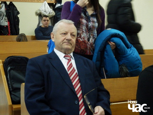 2/8 zolatava_sud_dzijana_seradzjuk__4__logo.jpg