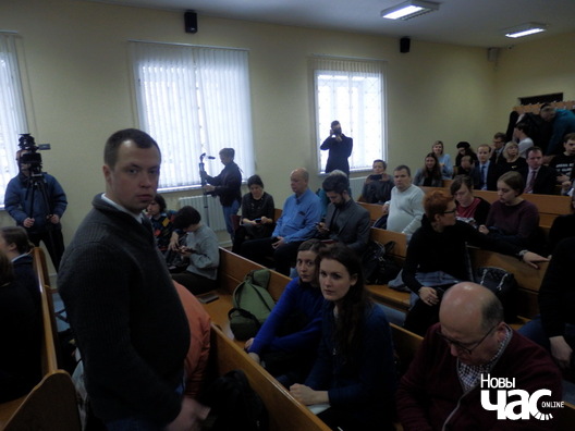 3/8 zolatava_sud_dzijana_seradzjuk__5__logo.jpg