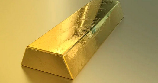 Да золатавалютных рэзерваў дадалося амаль 90 млн даляраў. Адкуль грошы?