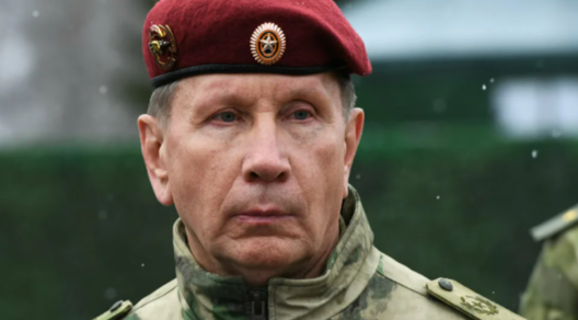 zolotov.png zolotov.png