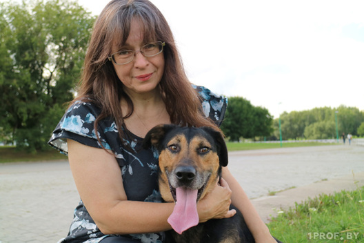 zoo1_1.jpg zoo1_1.jpg