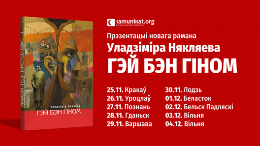 zqxy35x3z7au882s47o7qea7l1n3d3yp.jpg zqxy35x3z7au882s47o7qea7l1n3d3yp.jpg