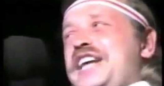 Аксамітны вечар Сокалава-Воюша