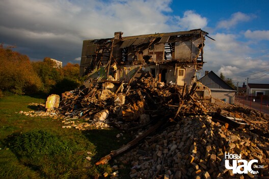 2/8 zrujnavany_budynak_na_padolnaj_48__2__logo.jpg