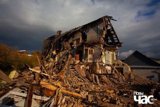 6/8 zrujnavany_budynak_na_padolnaj_48__6__logo.jpg