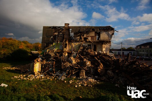 5/8 zrujnavany_budynak_na_padolnaj_48__7__logo.jpg