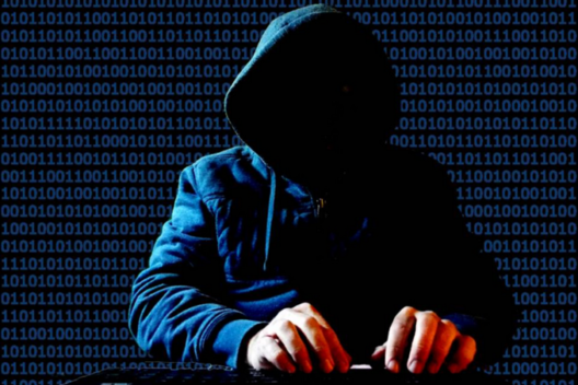 zrzut_ekranu_2018_01_30_o_08.41.32_660x440.png zrzut_ekranu_2018_01_30_o_08.41.32_660x440.png