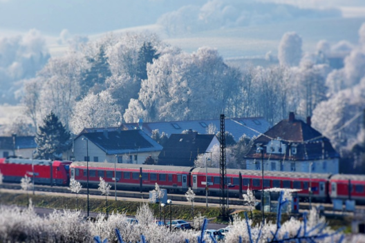 zrzut_ekranu_2018_03_01_o_10.42.16_660x440.png zrzut_ekranu_2018_03_01_o_10.42.16_660x440.png