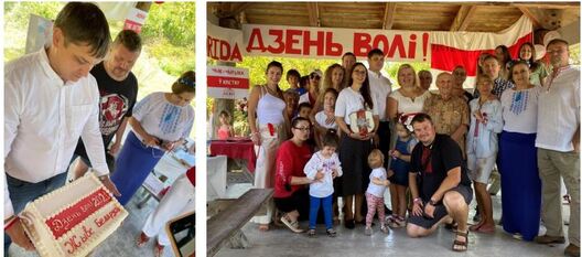 Маямі, штат Флорыда, 21 сакавіка 2021 Маямі, штат Флорыда, 21 сакавіка 2021