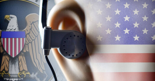 «Прапагандысцкае відэа з трупамі». ЗША абвінавацілі Расію ў падрыхтоўцы падставы для ўварвання ва Украіну