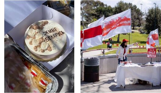 zsza_6.jpg zsza_6.jpg