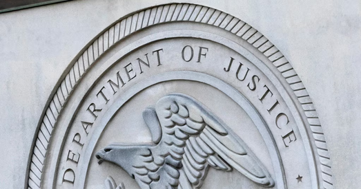 Кіберзлачынец ці дысідэнт? Што вядома пра беларускага ўкраінца, які амаль 15 гадоў хаваўся ад правасуддзя