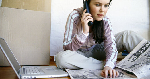 Кольксаць беспрацоўных беларусаў па даных розных ведамстваў адрозніваецца ў 30 разоў