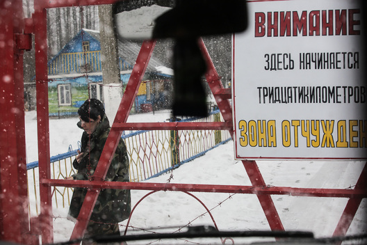 zubr_1.jpg zubr_1.jpg