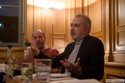 zunmjzvqkfccmu5n3yvo51z11kuqp390_logo.jpg.webp zunmjzvqkfccmu5n3yvo51z11kuqp390_logo.jpg.webp