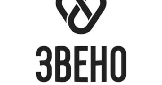 Грамадскае аб'яднанне «Звяно» ліквідаванае рашэннем Вярхоўнага суда