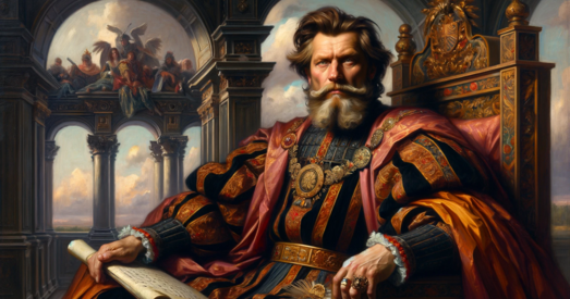 Бітва пад Оршай: галоўныя асобы легендарнай перамогі