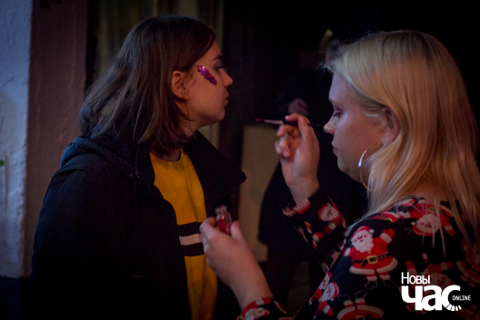 9/11 zyvaja_biblijateka__pavel_aksinovicz____19__logo.jpg