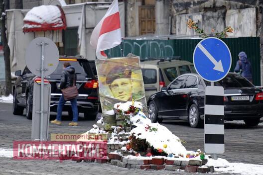 zyzneuski_2.jpg zyzneuski_2.jpg