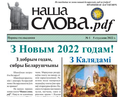 zz1_1_1_2048x1532.jpg zz1_1_1_2048x1532.jpg