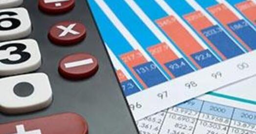 Урад даручыў увесці мараторый на любое павышэнне тарыфаў на паслугі натуральных манаполій