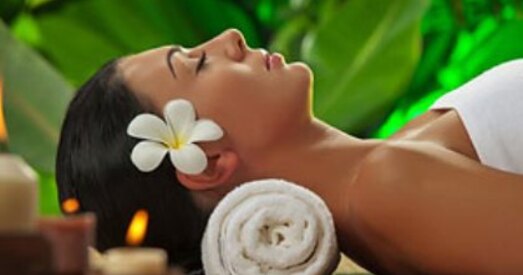 У Беларусі з 1 верасня ўводзіцца беларускі дзяржстандарт на СПА-паслугі, замест расійскага, што дзейнічае зараз