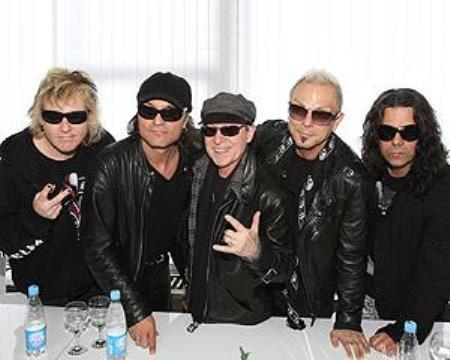 000015_00000075598.jpg 000015_00000075598.jpg