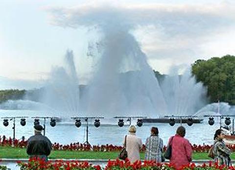 000015_00000080895.jpg 000015_00000080895.jpg