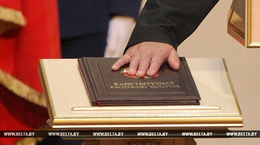 000019_580397_big.jpg 000019_580397_big.jpg