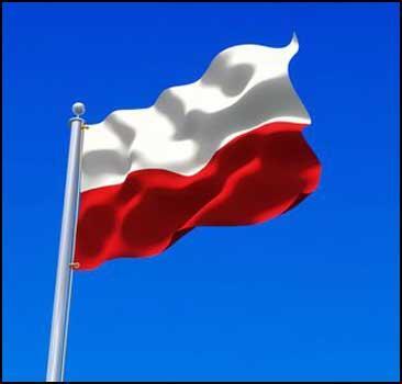 0001_001_rzeczpospolita_polska.jpg 0001_001_rzeczpospolita_polska.jpg