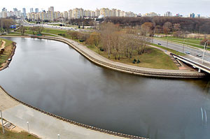 001124_00000672058.jpg 001124_00000672058.jpg