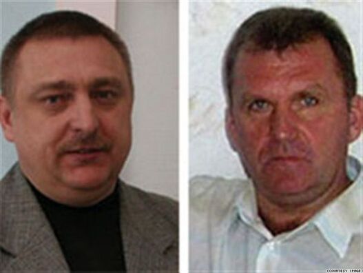 008bd5ad93b754d500338c253d9c1770.jpg 008bd5ad93b754d500338c253d9c1770.jpg