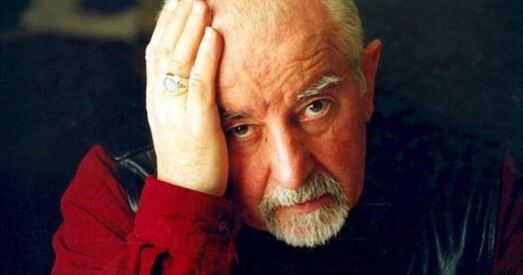 Вуліцы Рыгора Барадуліна ў Вушачах дагэтуль няма. У Мінску таксама