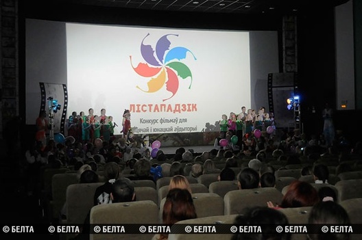 01097_025414.jpg 01097_025414.jpg