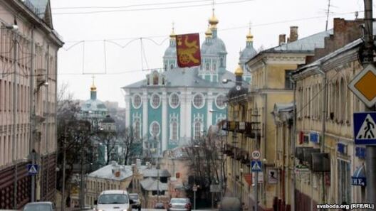 012861fa_9efa_405a_b226_c730206309e6_w640_r1_s_cx0_cy17_cw0.jpg 012861fa_9efa_405a_b226_c730206309e6_w640_r1_s_cx0_cy17_cw0.jpg