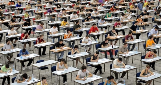 7 ідэй, як зрабіць беларускую адукацыю лепшай