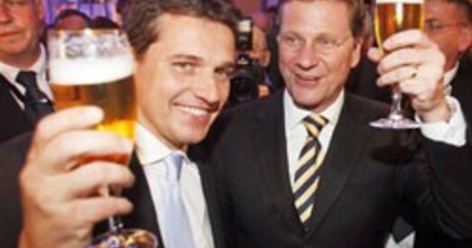 Гомасексуалізм як чыннік зменаў