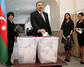 019d385eb67632a7e958e23f24bd07d7.jpg 019d385eb67632a7e958e23f24bd07d7.jpg