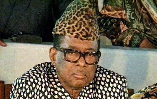 01_mobutu.jpg 01_mobutu.jpg