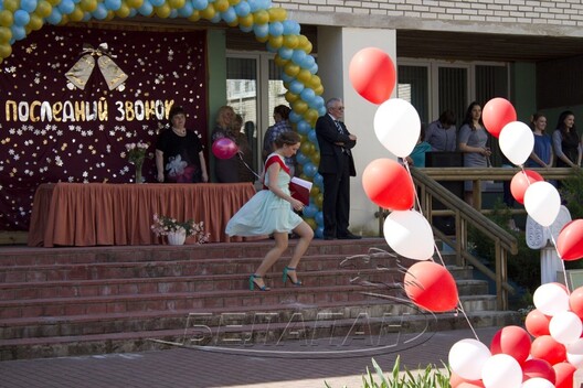 01_zvonok.jpg 01_zvonok.jpg