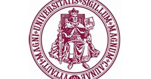 Публічная лекцыя "Сучасная вышэйшая адукацыя ў Літве: новыя магчымасці для беларусаў"