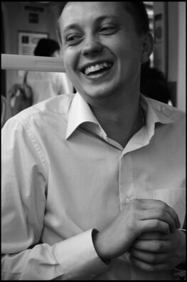 0233f3bb964cf325a30f8b1c2ed2da93.jpg 0233f3bb964cf325a30f8b1c2ed2da93.jpg