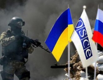 02_11_1.jpg 02_11_1.jpg